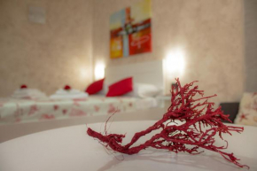  Corallia Apartment  Сиракуза
